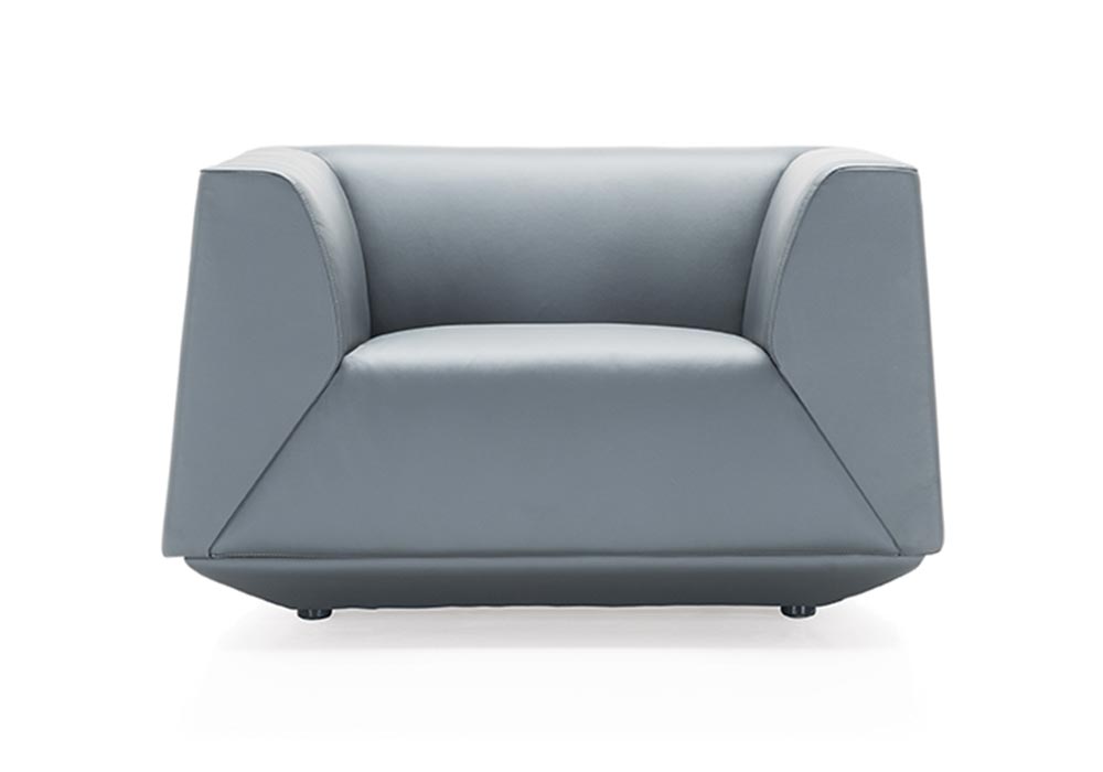 Lounge Chair