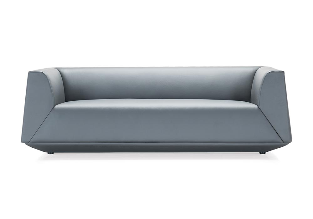 Lounge Chair