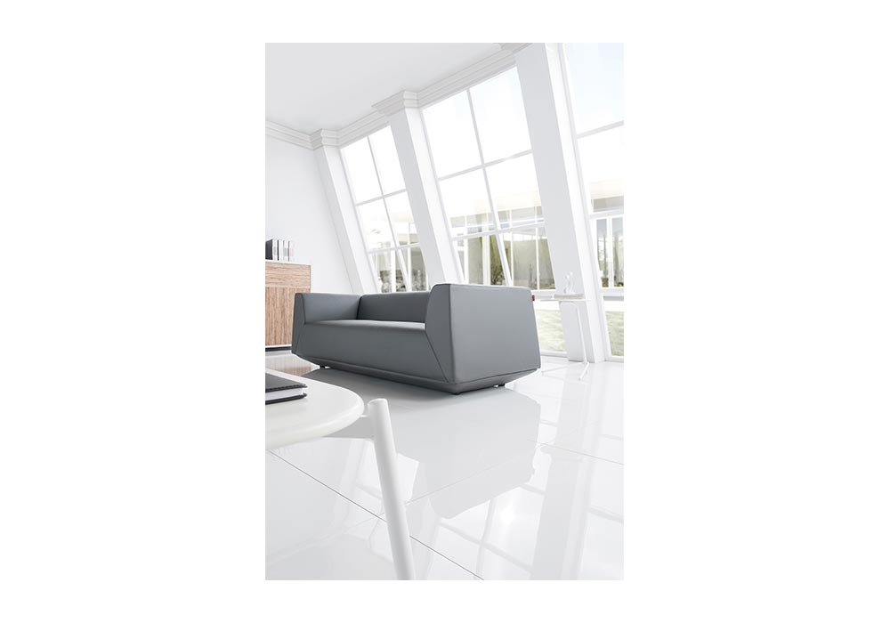 Lounge Chair