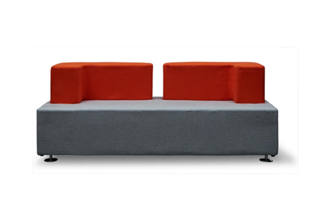 Lounge Chair