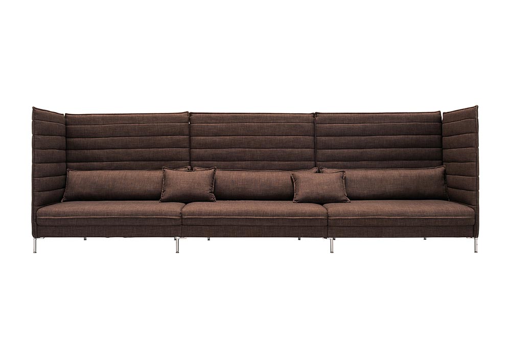 Lounge Chair