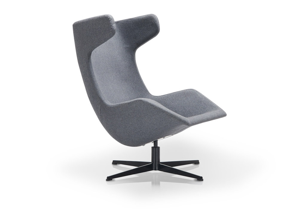 Lounge Chair