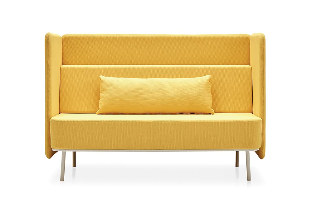 Lounge Chair