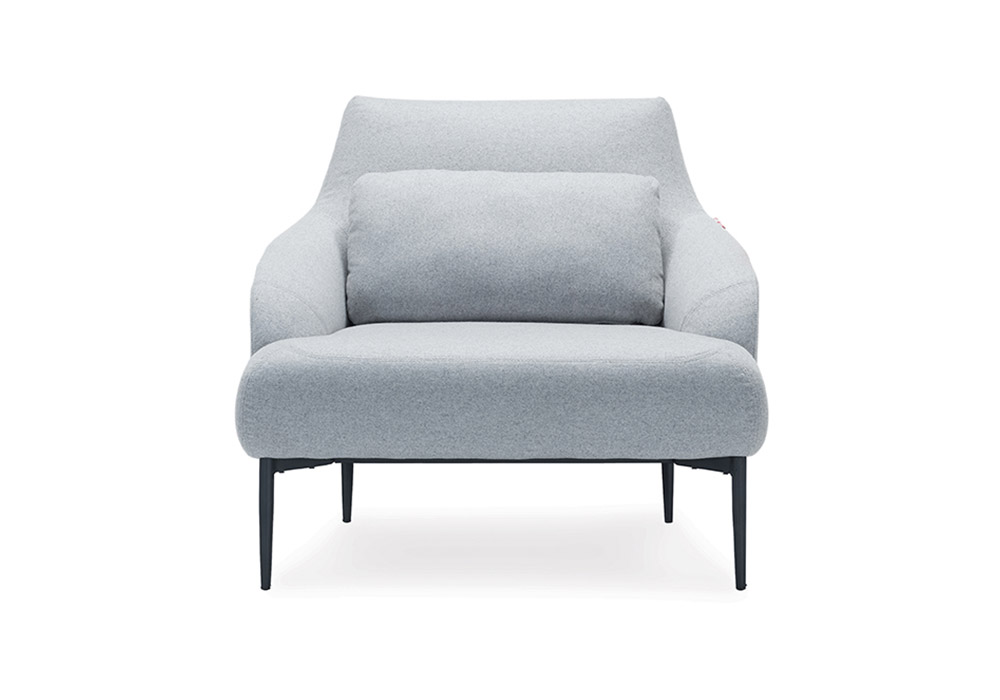 Lounge Chair