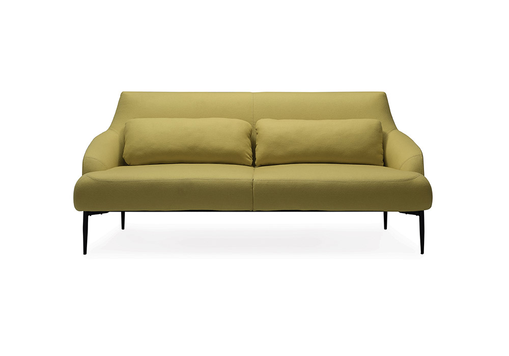 Lounge Chair