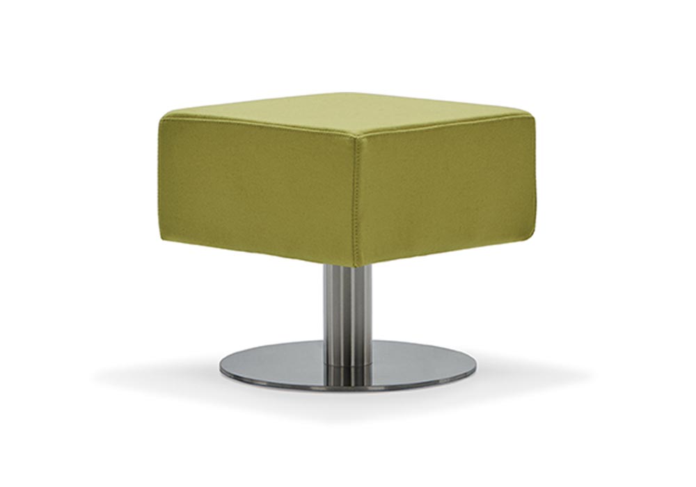 Lounge Chair