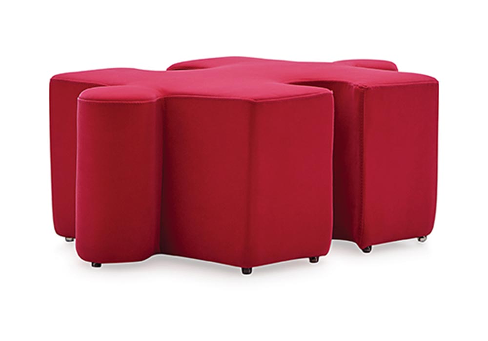 Lounge Chair