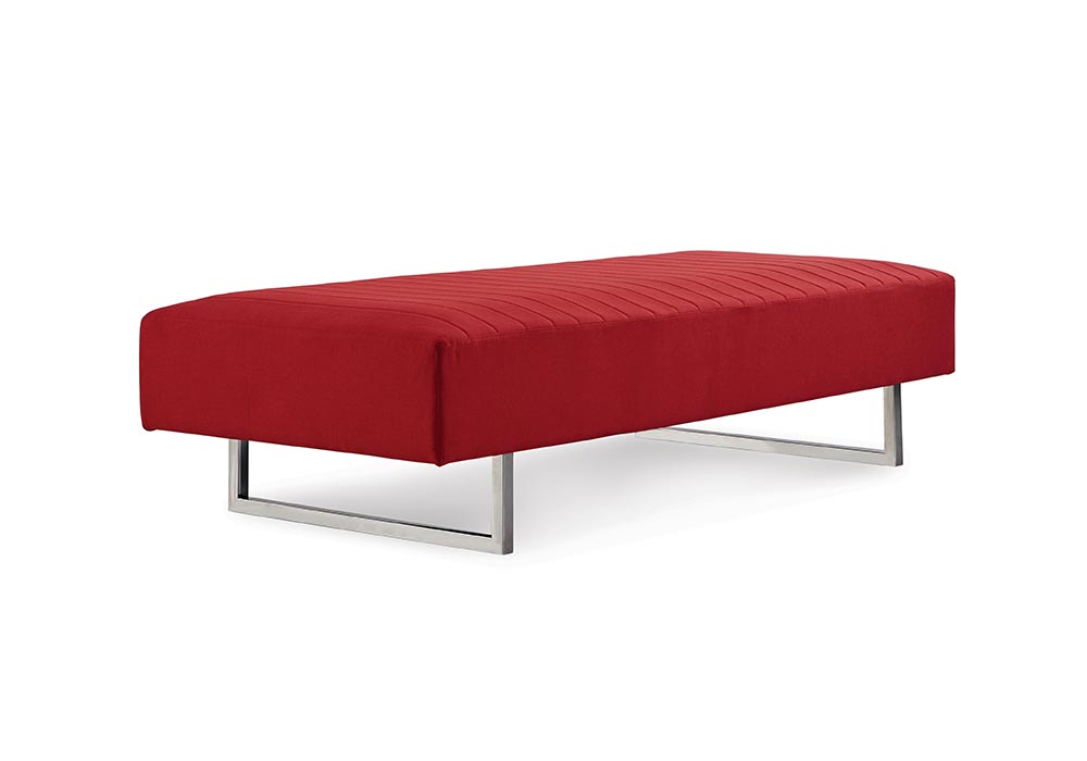 Lounge Chair
