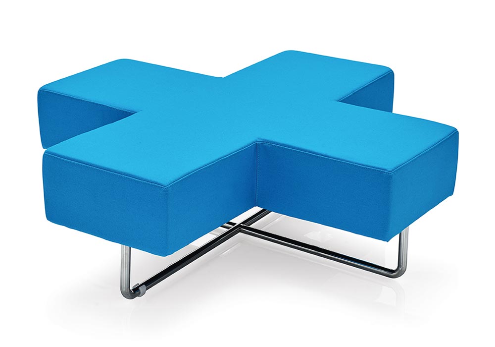 Lounge Chair