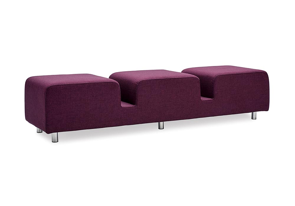 Lounge Chair