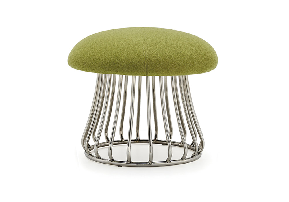 Lounge Chair
