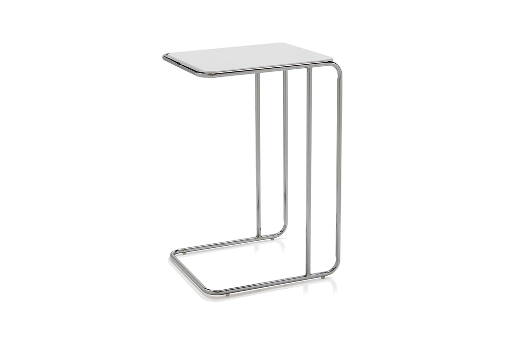 Lounge Chair