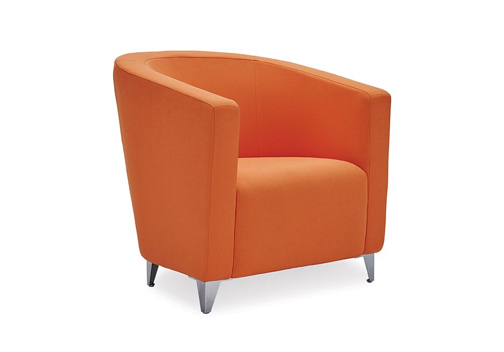 lounge chair image