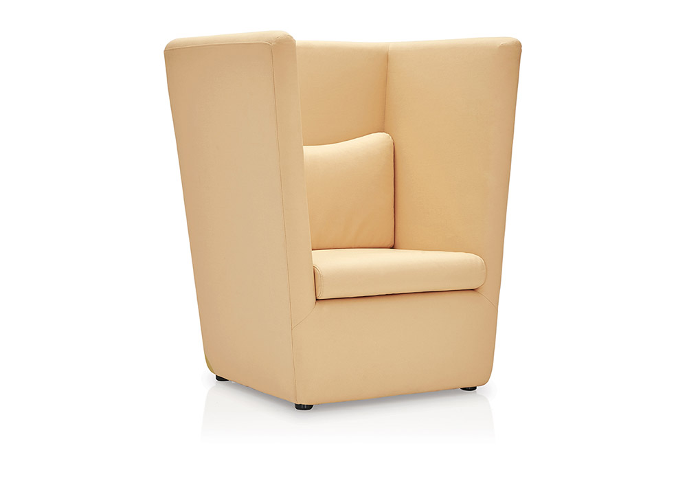 lounge chair image