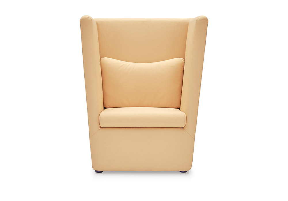 lounge chair image