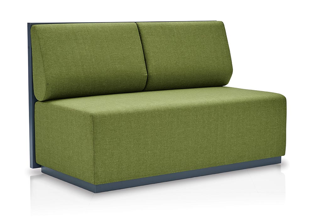 lounge chair image