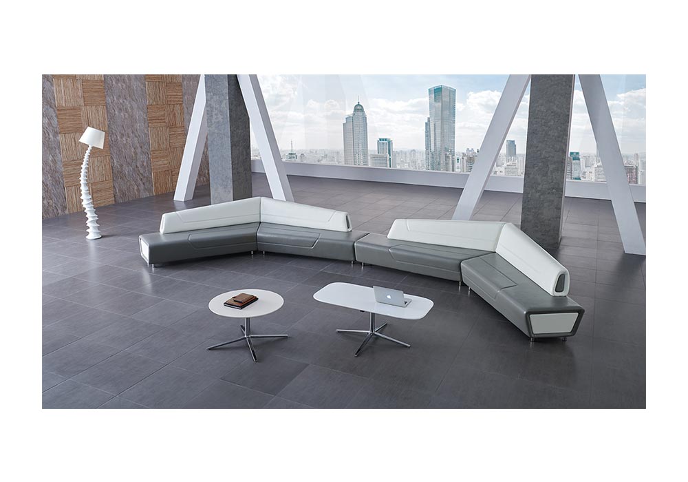 lounge chair image