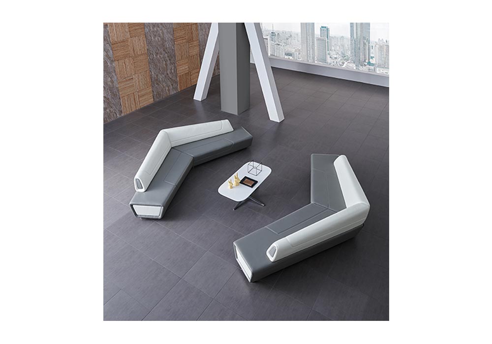 lounge chair image