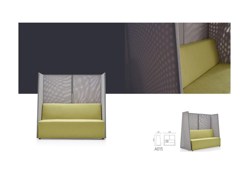 lounge chair image