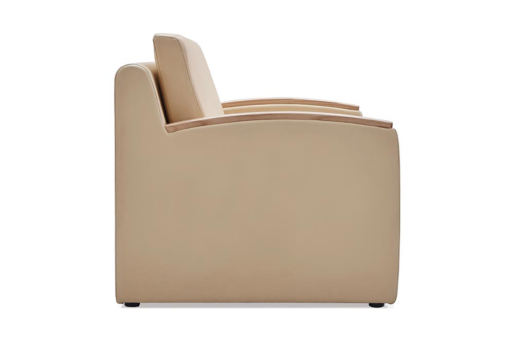 lounge chair image