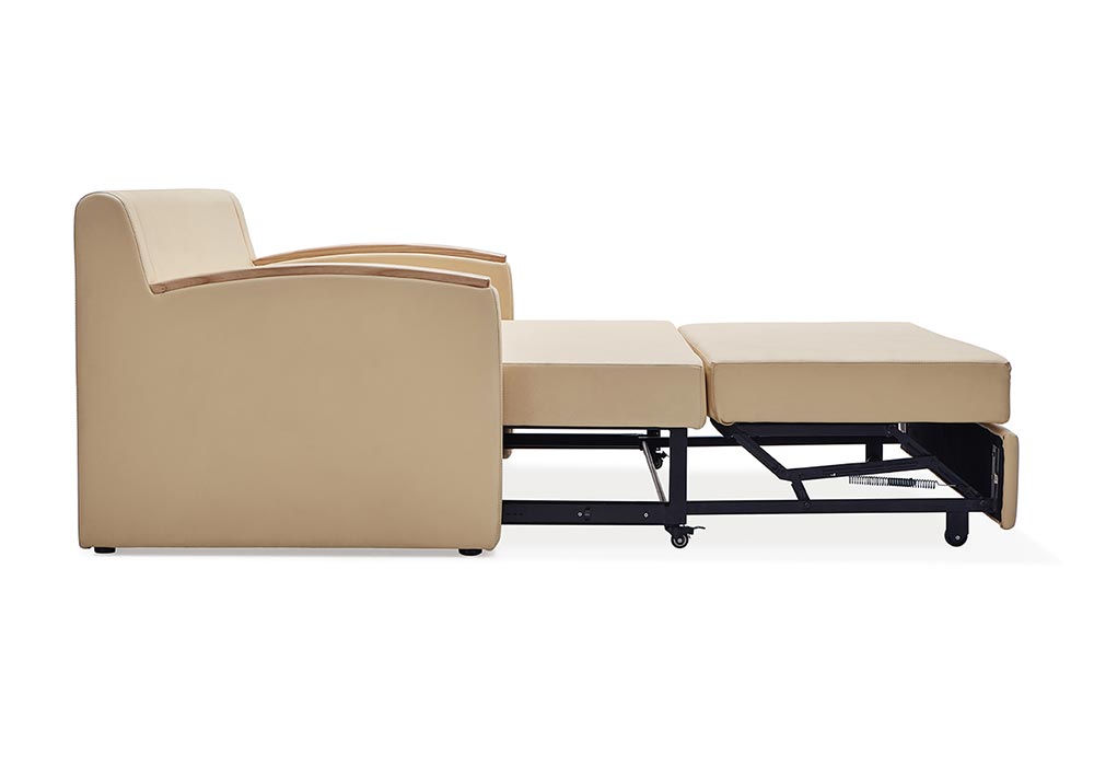 lounge chair image