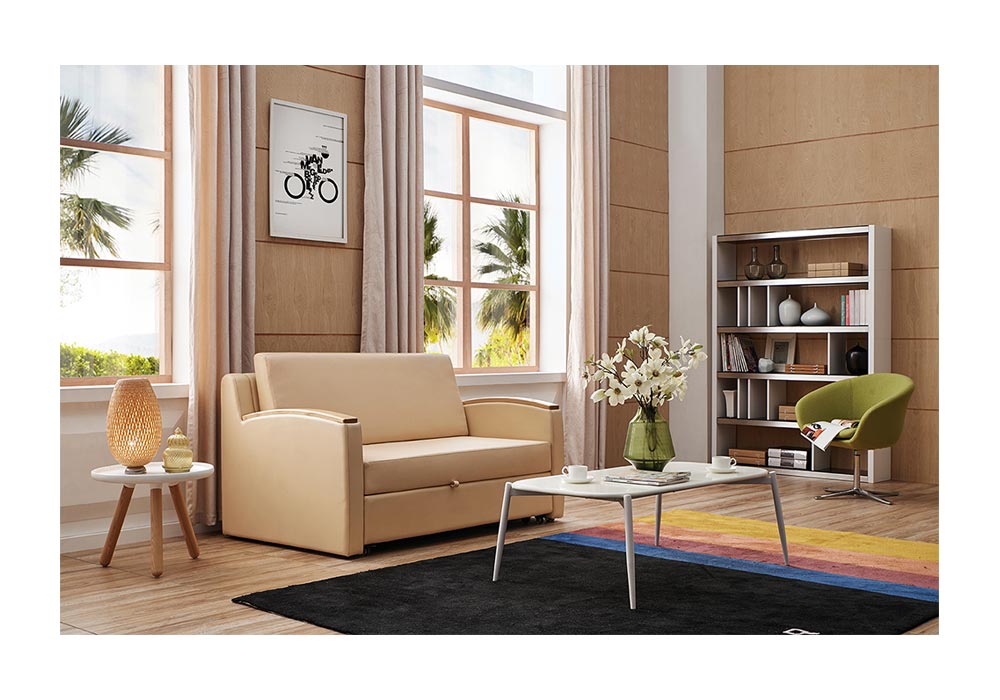 lounge chair image
