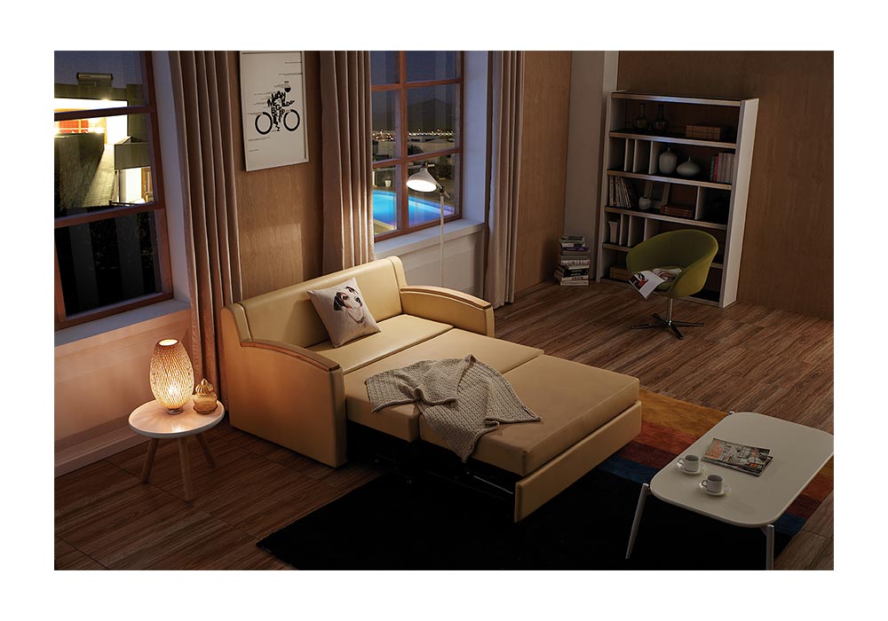 lounge chair image
