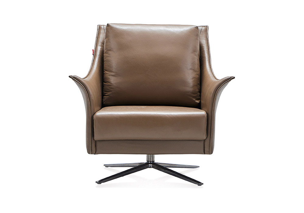 lounge chair image