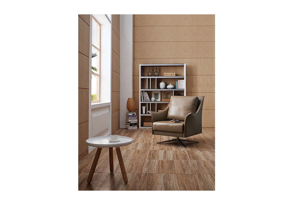 lounge chair image