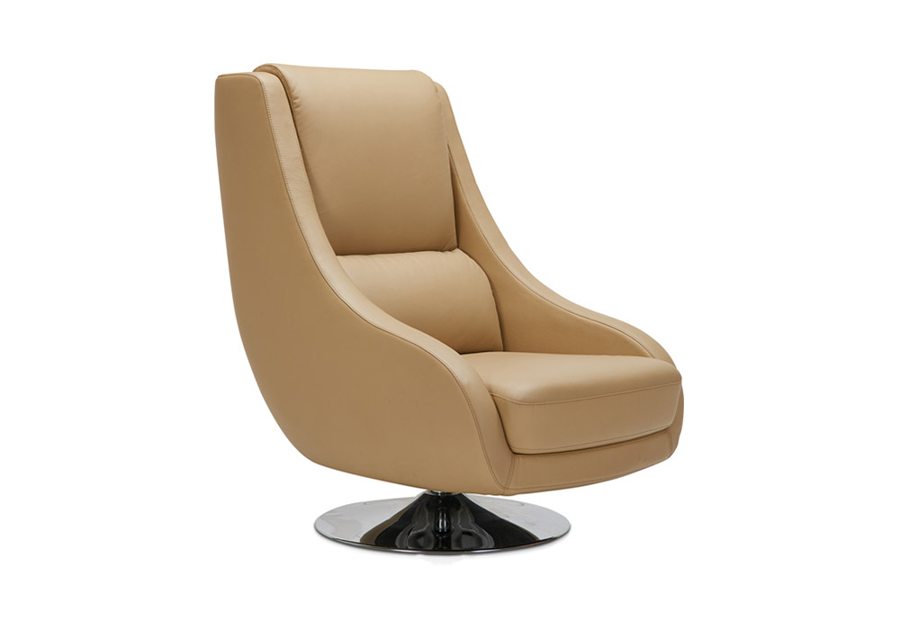 lounge chair image