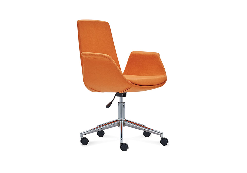 lounge chair image