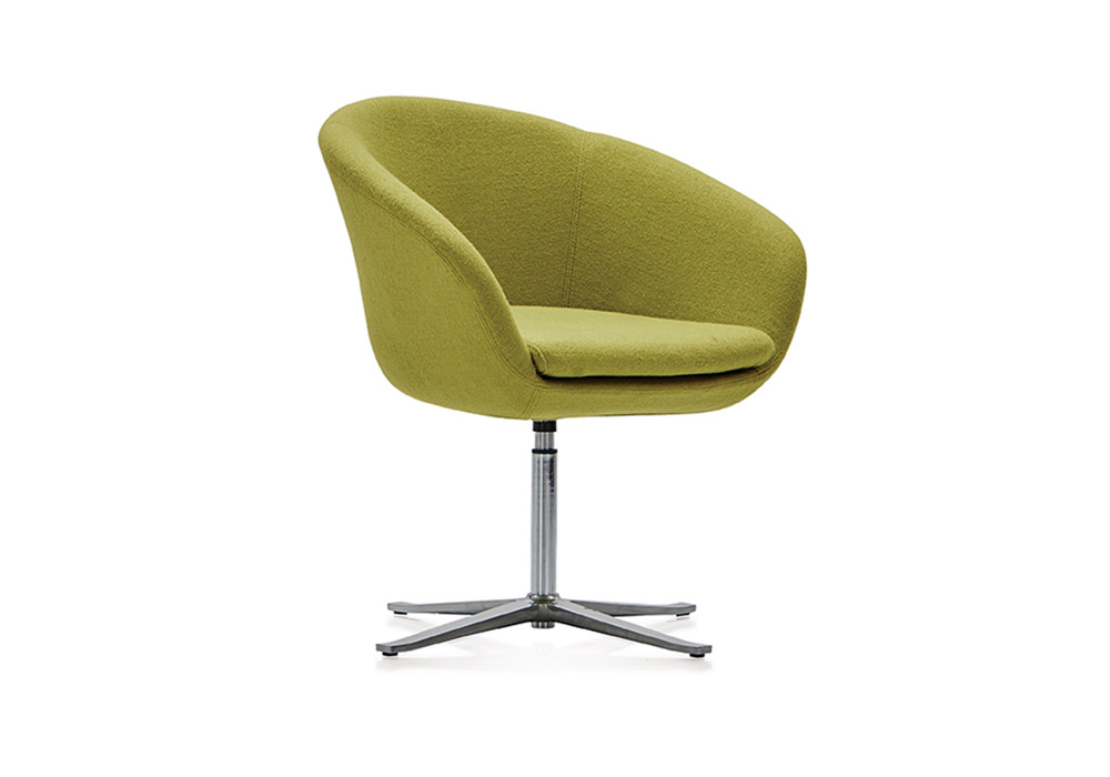 lounge chair image
