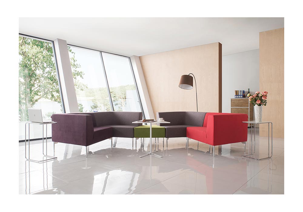 lounge chair image