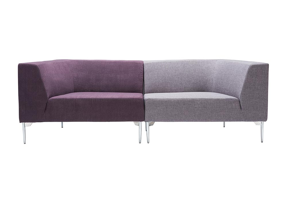 lounge chair image