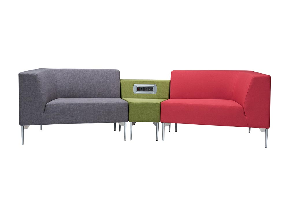 lounge chair image