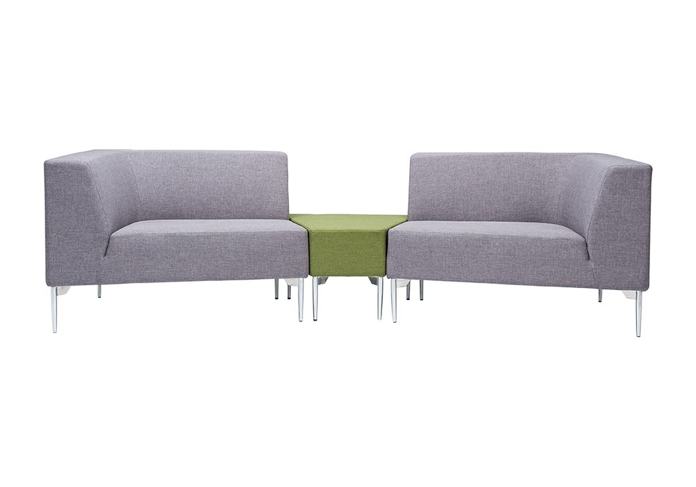 lounge chair image