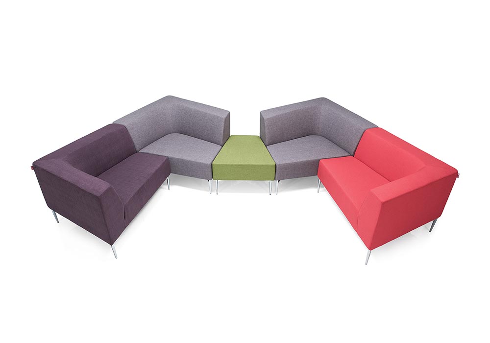 lounge chair image