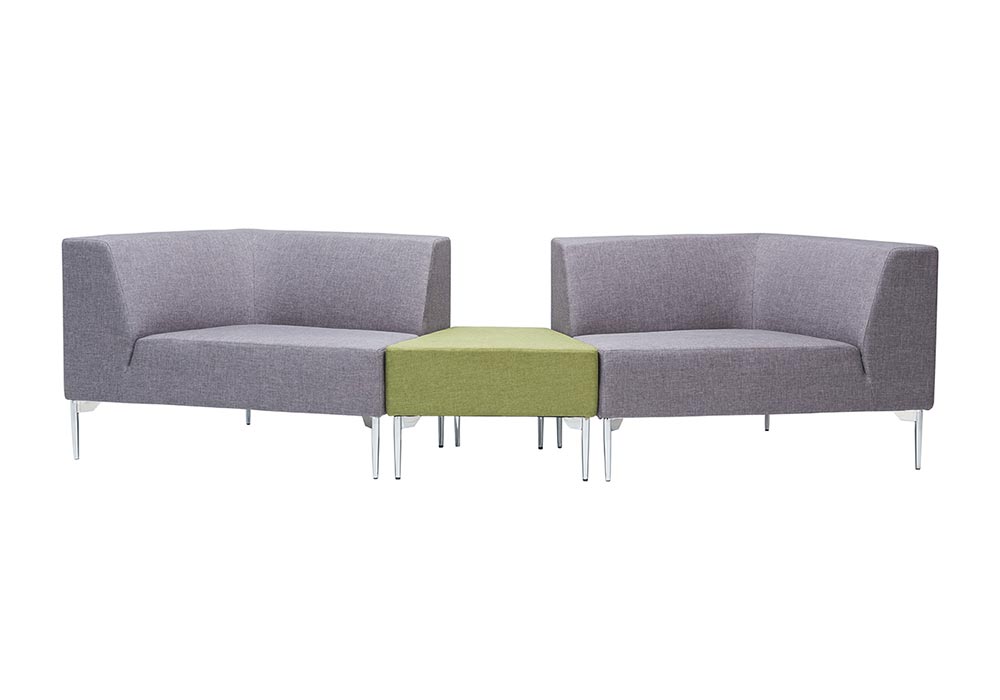 lounge chair image