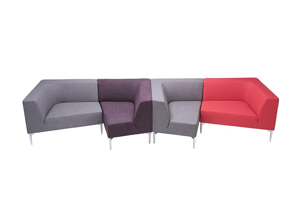 lounge chair image