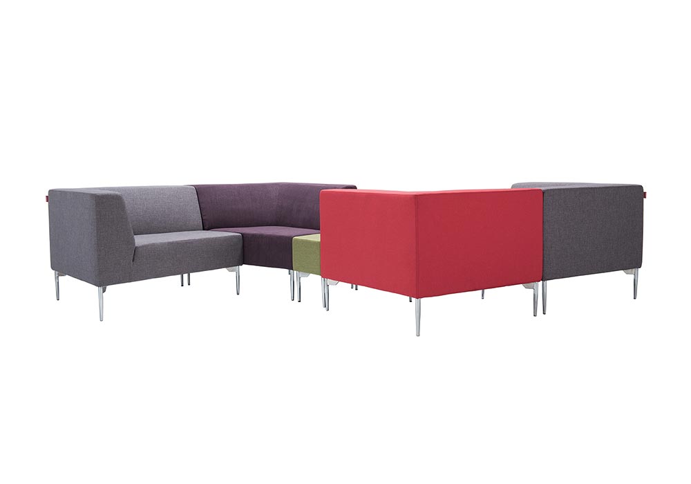 lounge chair image