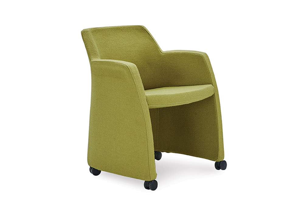 Lounge Chair