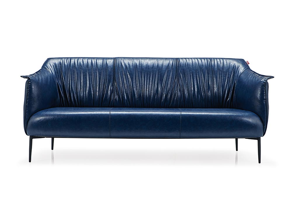 Lounge Chair