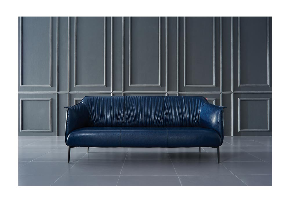 Lounge Chair