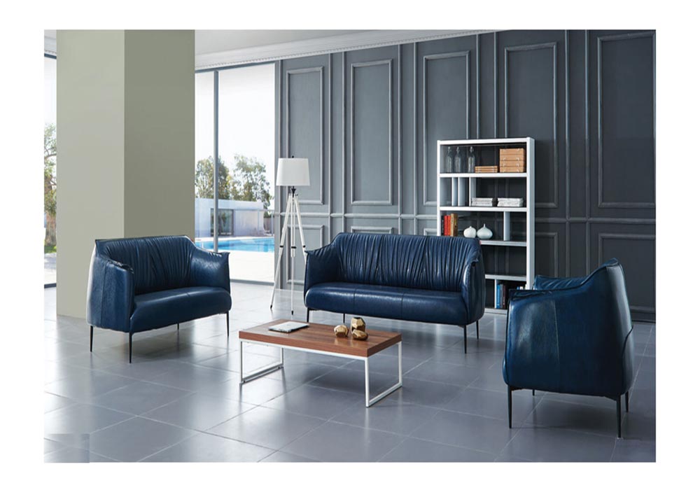 Lounge Chair