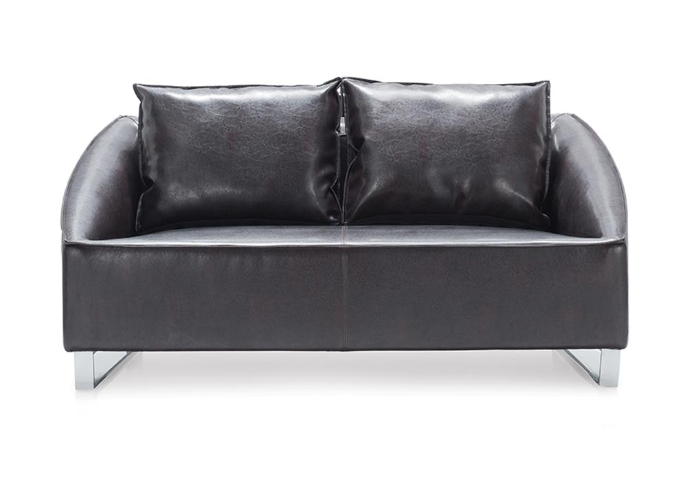 Lounge Chair