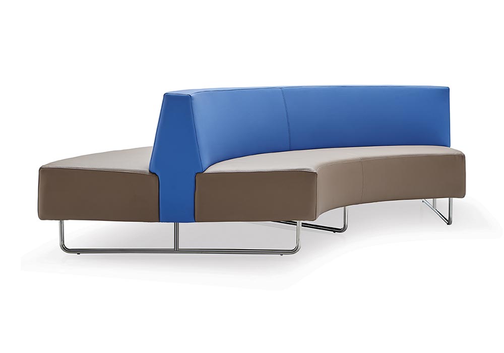 Lounge Chair