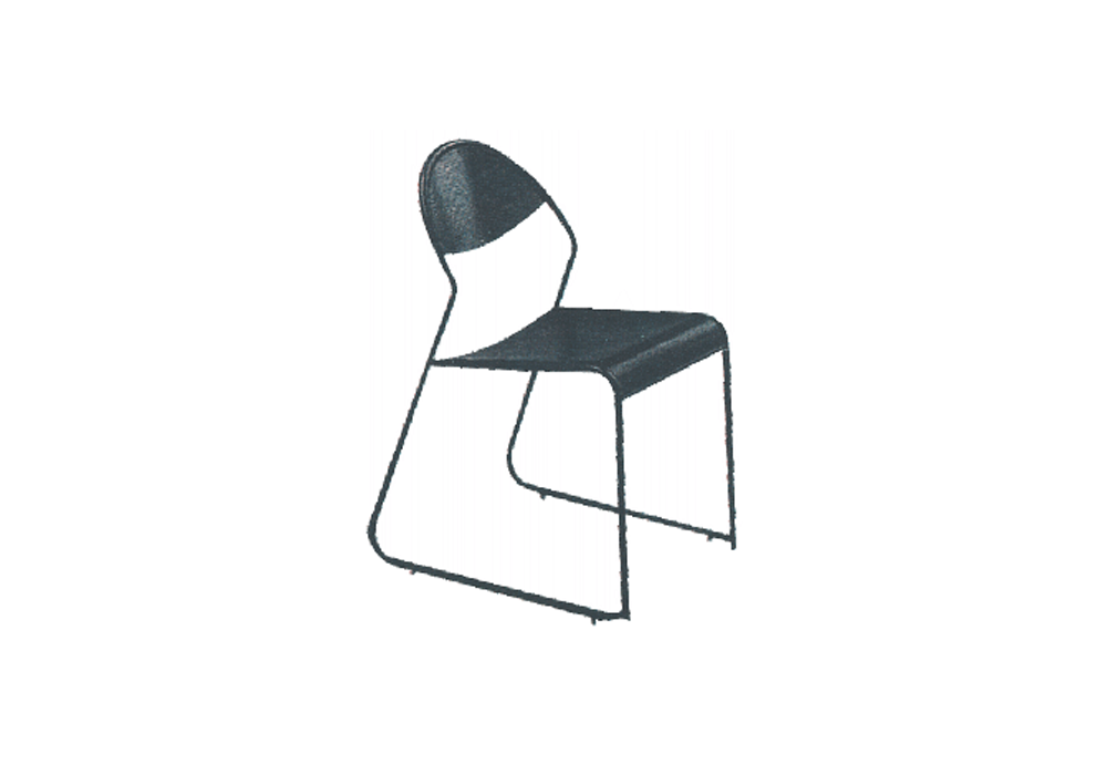 laze seating chairs