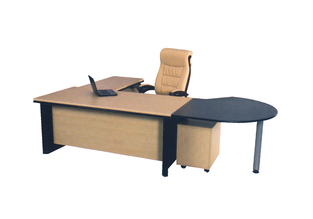 Modern Office Tables in Delhi, Noida, Gurgaon, India