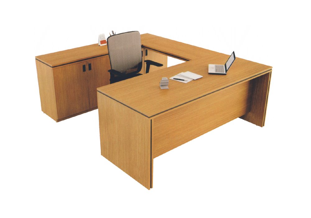 Office Desk