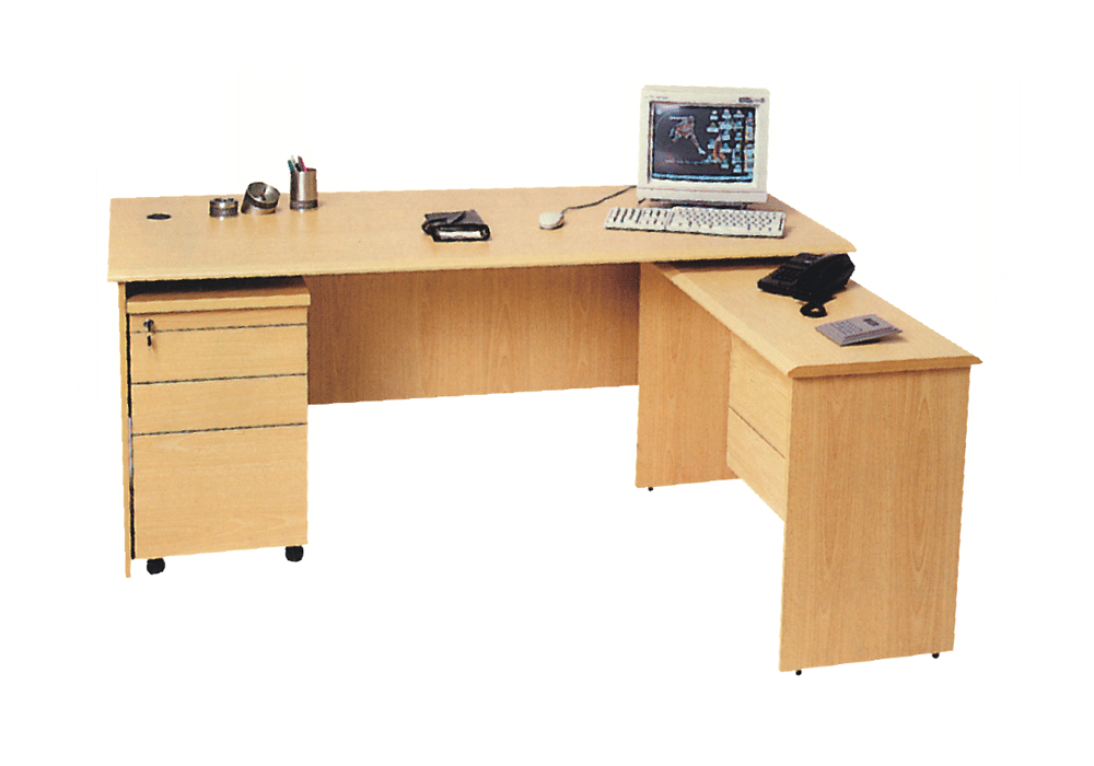 Office Desk